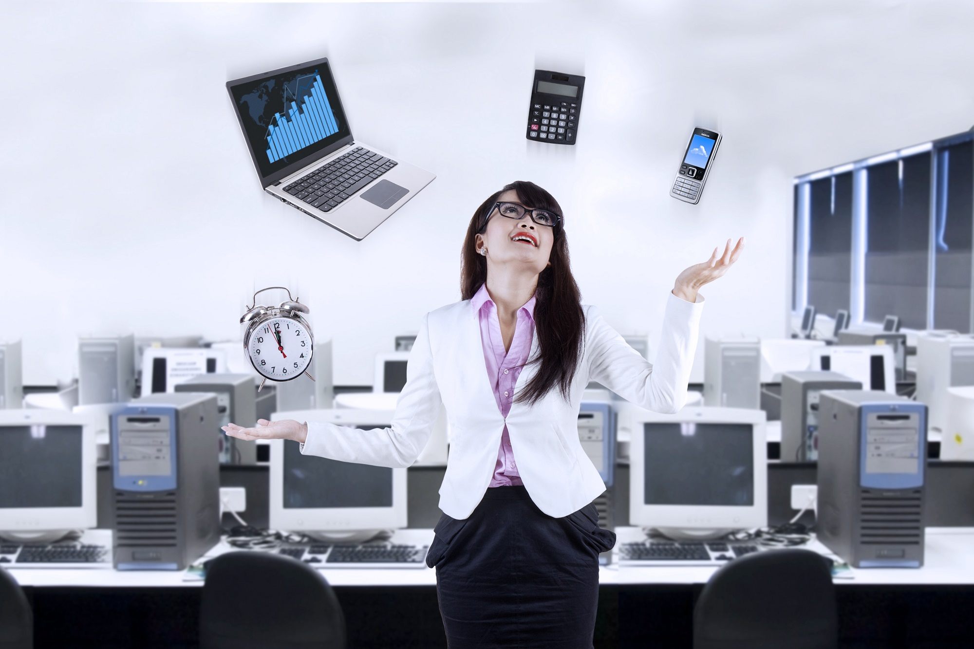 Are you failing your team leaders?