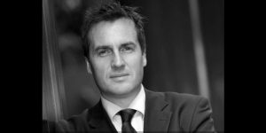 Ray Bowe - ActiveOps