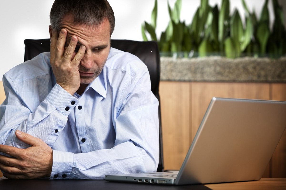 Revealed: Top 5 priorities for Customer Support Systems under Strain