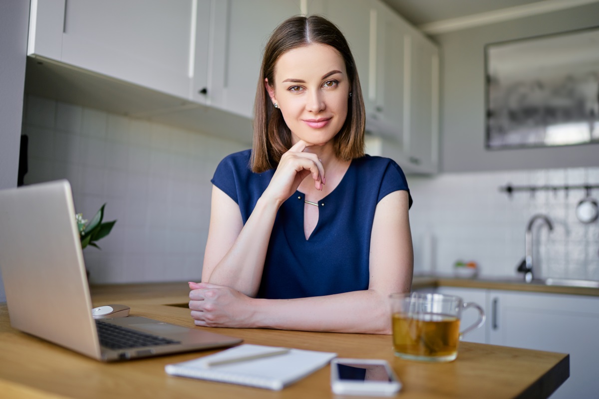 Is the Kitchen Table the future of Customer Service?