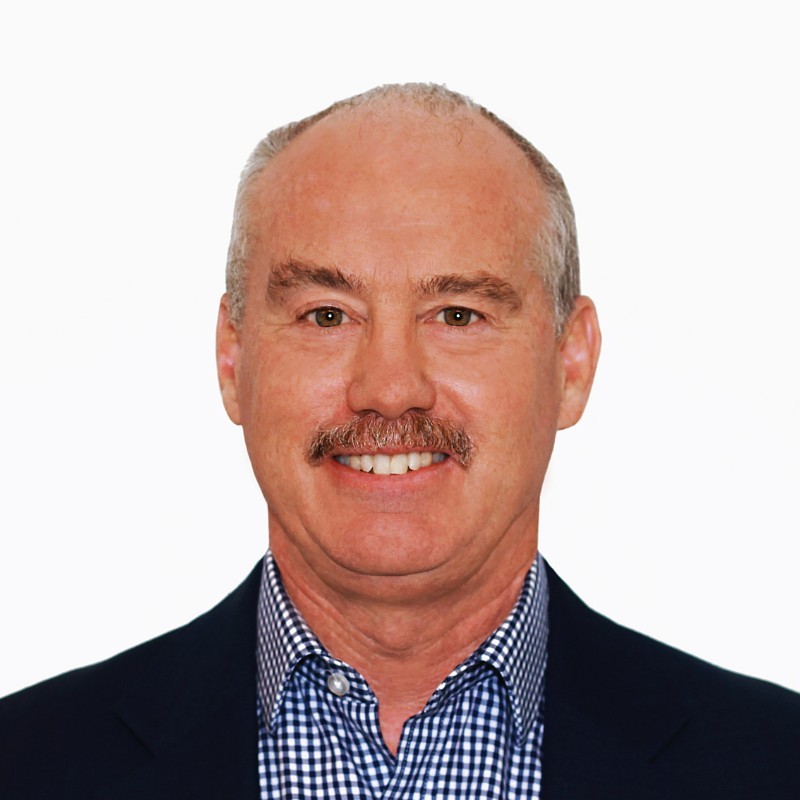 Xcentuate expand into New Zealand