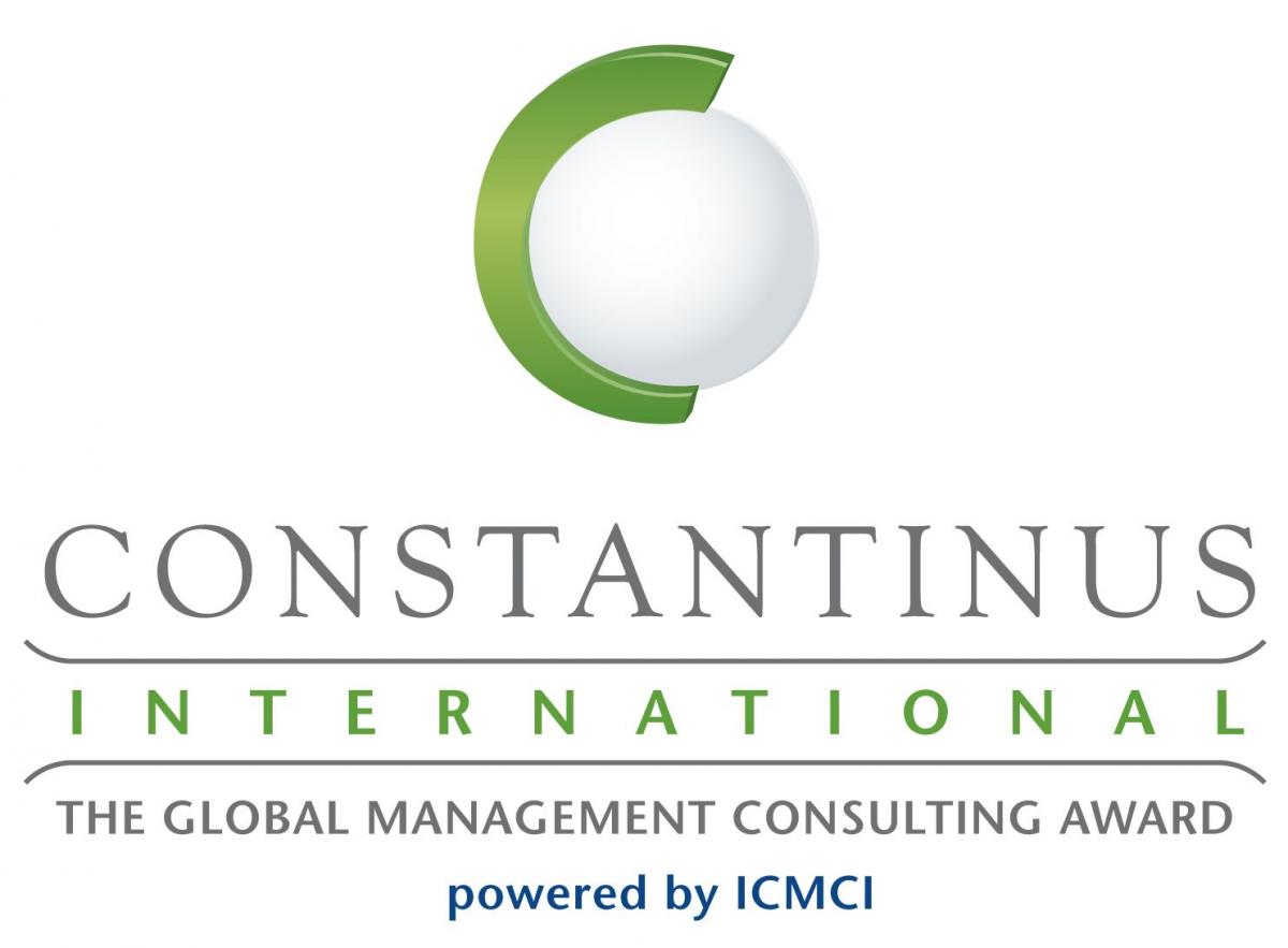 Flying the flag for Ireland