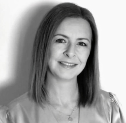 Louise Nolan joins Xcentuate