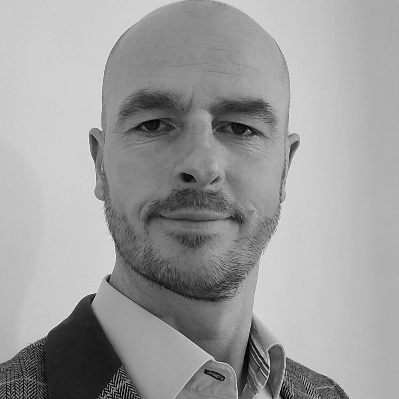 Xcentuate team keeps growing